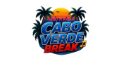 Cabo verde Logo